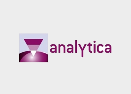 Analytica 2026, München