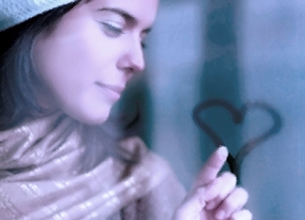 الرؤية والرسالة.