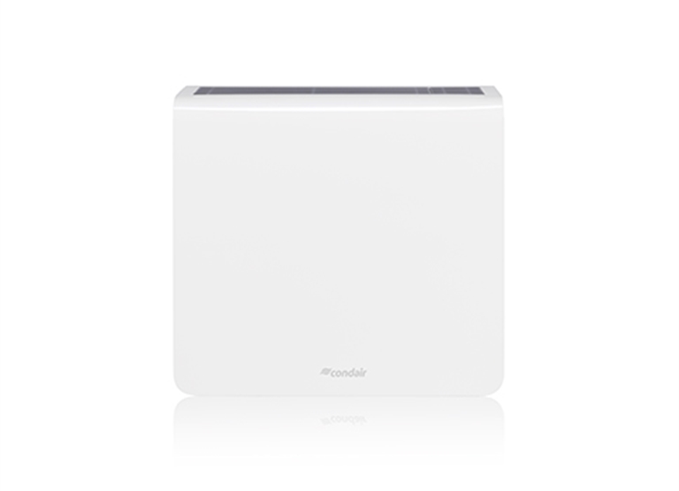 أجهزة إزالة الرطوبة لحمامات السباحة من Condair DP